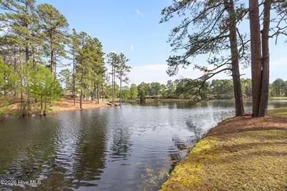 53A Cardinal Drive, Whispering Pines, NC 28327 - Photo 31