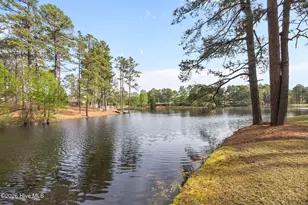 53A Cardinal Dr, Whispering Pines, NC 28327 - Photo 31