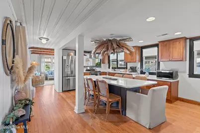 636 & 644 S Third Avenue, Kure Beach, NC 28449 - Photo 11