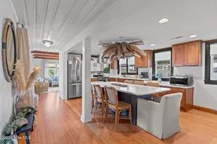 636 & 644 S Third Ave, Kure Beach, NC 28449 - Photo 11