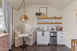636 & 644 S Third Ave, Kure Beach, NC 28449 - Photo 49