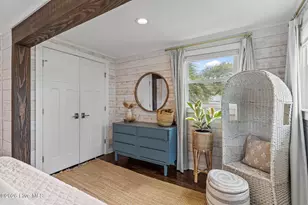 636 & 644 S Third Ave, Kure Beach, NC 28449 - Photo 39