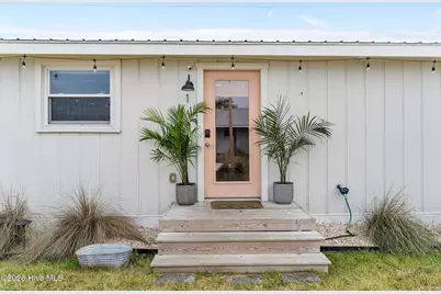 636 & 644 S Third Avenue, Kure Beach, NC 28449 - Photo 27
