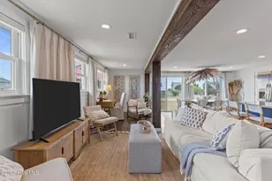636 & 644 S Third Ave, Kure Beach, NC 28449 - Photo 29