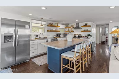 636 & 644 S Third Avenue, Kure Beach, NC 28449 - Photo 33