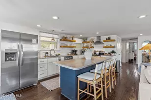 636 & 644 S Third Ave, Kure Beach, NC 28449 - Photo 33