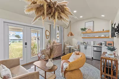 636 & 644 S Third Avenue, Kure Beach, NC 28449 - Photo 47
