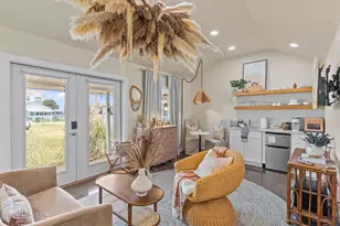 636 & 644 S Third Ave, Kure Beach, NC 28449 - Photo 47
