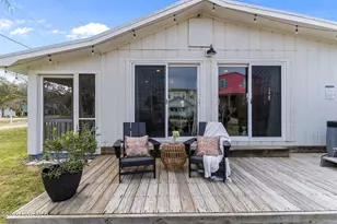 636 & 644 S Third Ave, Kure Beach, NC 28449 - Photo 43