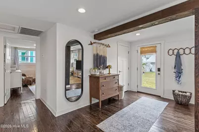 636 & 644 S Third Avenue, Kure Beach, NC 28449 - Photo 35