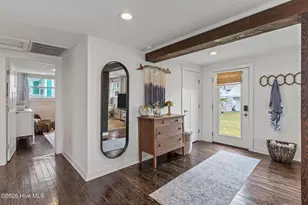 636 & 644 S Third Ave, Kure Beach, NC 28449 - Photo 35