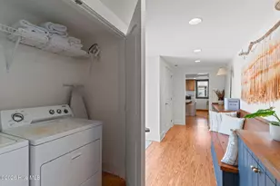 636 & 644 S Third Ave, Kure Beach, NC 28449 - Photo 25