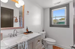 636 & 644 S Third Ave, Kure Beach, NC 28449 - Photo 23
