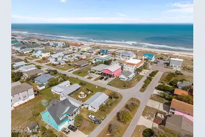 636 & 644 S Third Avenue, Kure Beach, NC 28449 - Photo 57