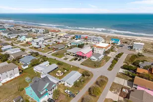 636 & 644 S Third Ave, Kure Beach, NC 28449 - Photo 57