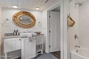 636 & 644 S Third Ave, Kure Beach, NC 28449 - Photo 37
