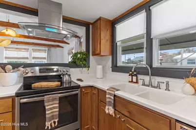 636 & 644 S Third Avenue, Kure Beach, NC 28449 - Photo 13
