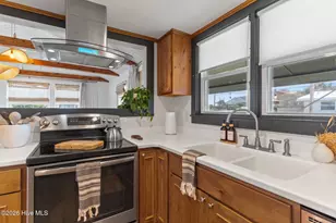 636 & 644 S Third Ave, Kure Beach, NC 28449 - Photo 13