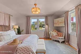 636 & 644 S Third Ave, Kure Beach, NC 28449 - Photo 19
