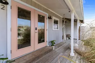 636 & 644 S Third Ave, Kure Beach, NC 28449 - Photo 45