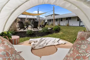 636 & 644 S Third Ave, Kure Beach, NC 28449 - Photo 5