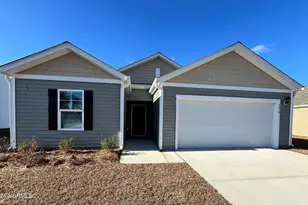 8219 E Highcroft Dr NE, Leland, NC 28451 - Photo 1