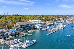 [Address not provided], Wilmington, NC 28403 - Photo 25