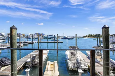 [Address not provided], Wilmington, NC 28403 - Photo 13