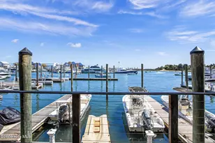 [Address not provided], Wilmington, NC 28403 - Photo 13