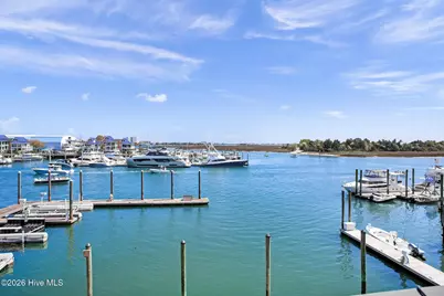 [Address not provided], Wilmington, NC 28403 - Photo 29