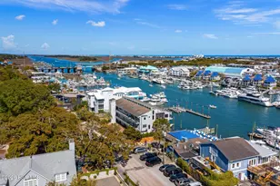 [Address not provided], Wilmington, NC 28403 - Photo 23