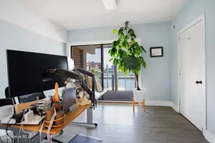 [Address not provided], Wilmington, NC 28403 - Photo 35