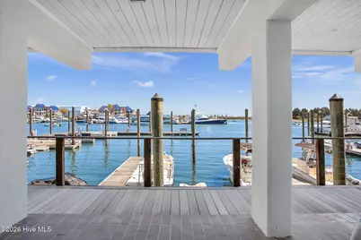 [Address not provided], Wilmington, NC 28403 - Photo 31