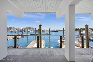 [Address not provided], Wilmington, NC 28403 - Photo 31