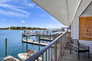 [Address not provided], Wilmington, NC 28403 - Photo 15