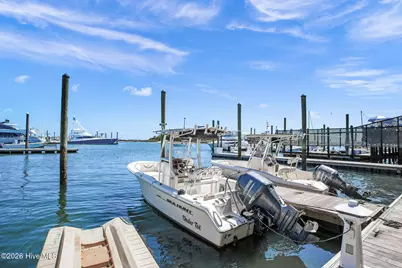 [Address not provided], Wilmington, NC 28403 - Photo 3