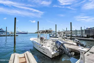 [Address not provided], Wilmington, NC 28403 - Photo 3