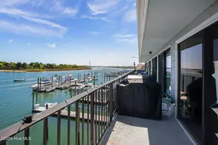 [Address not provided], Wilmington, NC 28403 - Photo 5
