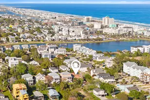 305 Sumter Ave, Carolina Beach, NC 28428 - Photo 43
