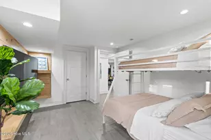 305 Sumter Ave, Carolina Beach, NC 28428 - Photo 29