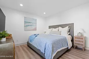 305 Sumter Ave, Carolina Beach, NC 28428 - Photo 17