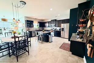 279 SW Plantation Dr, Maple Hill, NC 28454 - Photo 57
