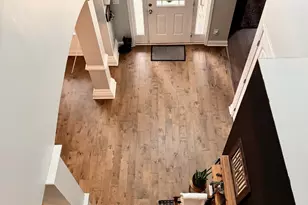 279 SW Plantation Dr, Maple Hill, NC 28454 - Photo 91