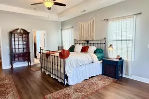 279 SW Plantation Dr, Maple Hill, NC 28454 - Photo 25