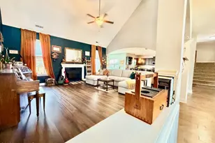 279 SW Plantation Dr, Maple Hill, NC 28454 - Photo 31