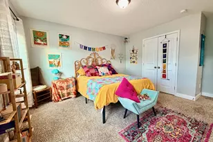 279 SW Plantation Dr, Maple Hill, NC 28454 - Photo 85