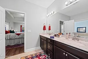 279 SW Plantation Dr, Maple Hill, NC 28454 - Photo 29