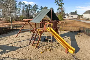 279 SW Plantation Dr, Maple Hill, NC 28454 - Photo 103