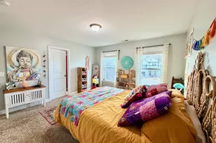 279 SW Plantation Dr, Maple Hill, NC 28454 - Photo 83