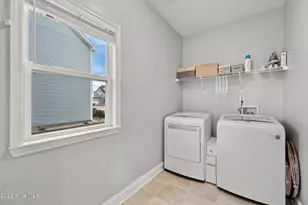 279 SW Plantation Dr, Maple Hill, NC 28454 - Photo 63